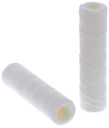 Filtr do płynów EB 23125 PP