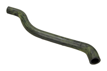 OE BMW PRZEWÓD PALIWA 13411247910 BMW 3 (E36, E46) 1,6/1,8 B