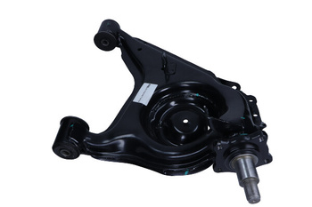 FAG Wahacz Zawieszenia 821072810 Tył Lewy Fiat Cinquecento/Seicento Bez ABS