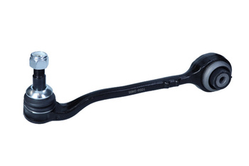 MAXGEAR WAHACZ BMW PRZÓD X3 (G01/F97)/ X4 (G02/F98) 1,6-3,0D 17- LEWY DOLNY