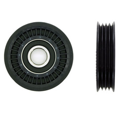 SKF Rolka Paska Wielorowkowego VKM68001 Subaru 1.5-2.5 92-