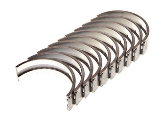 KOLBENSCHMIDT Panewki Główne 87420600 VW 1.0/1.3/1.4 STD