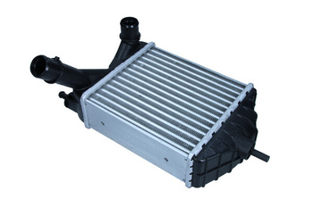 MAXGEAR INTERCOOLER FIAT PUNTO/ IDEA 1,3JTD