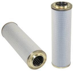 Filtr hydrauliczny SH 84362