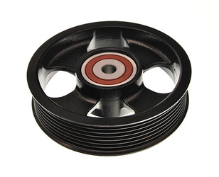 MAXGEAR ROLKA PASKA WIELOROWKOWEGO 54-2106 TOYOTA LAND CRUISER/RAV4 III