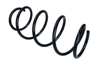 MAXGEAR SPRĘŻYNA ZAWIESZENIA 60-0240 VOLVO PRZÓD S40/V40 00-03 1.8-2.0