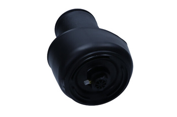MAXGEAR PODUSZKA POWIETRZNA 9045 BMW TYŁ X5 07-13 LEWY/PRAWY PNEUMATIC