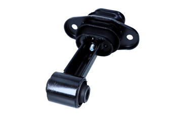 FEBI PODUSZKA SILNIKA KIA PICANTO III 05.11- TYŁ