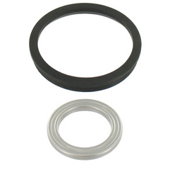 SKF Łożysko Poduszki Amortyzatora VKD35017 Fiat Ducato/Boxer 94-