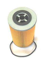 Filtr oleju SF SO 5161