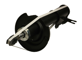 KYB AMORTYZATOR OPEL PRZÓD SIGNUM, VECTRA C, VECTRA C GTS 1.6-3.2 04.02- PRAWY