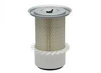 Filtr powietrza SF SL 8366