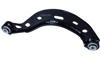 MAXGEAR Wahacz 101136 Audi Tył A6 04- Lewy/Prawy Górny