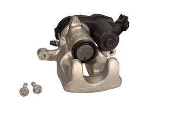 RENAULT Zacisk Hamulcowy Tylny Elektryczny Prawy Megane 08-, Scenic 09- 440013419R