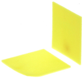 Filtr powietrza SA 22102