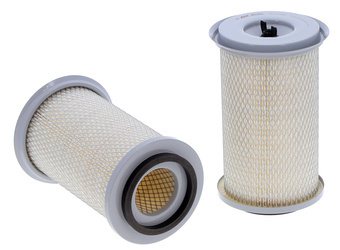 Filtr powietrza - główny SA 17486