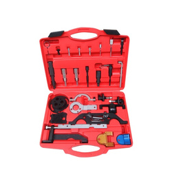 KB GLOBAL KB BLOKADA ROZRZĄDU OPEL BENZYNA + DIESEL