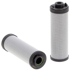 Filtr hydrauliczny SH 74497 V
