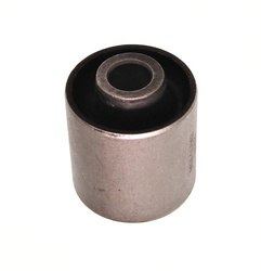 MAXGEAR Tuleja Wahacza 517002 Mitsubishi Tył Outlander/ Lancer 03-