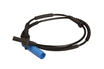 DELPHI Czujnik ABS SS20554 do TYŁ MINI COUPE 1.6 09-
