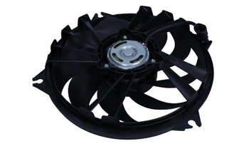 MAXGEAR AC230103 WENTYLATOR CHŁODNICY CITROEN XSARA 98-