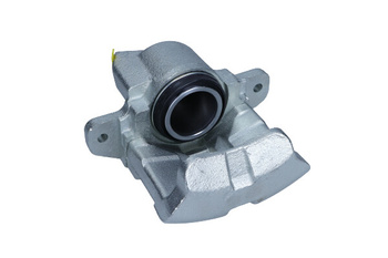 MAXGEAR Zacisk hamulcowy 82-0565 Dacia Przód Logan/Sandero 1,2-1,6 06- Lewy