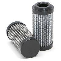 Filtr hydrauliczny SF HY18260/Z0371A25