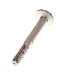 MAXGEAR Śruba wahacza 49-5314 Honda Civic 01-06 (Mimośrodowa)