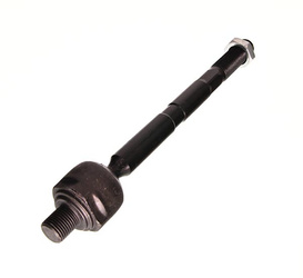 MAXGEAR DRĄŻEK KIEROWNICZY HYUNDAI I30/ CEED LEWY/PRAWY 11- MGZ-312029
