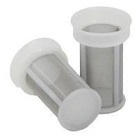 Wstępny filtr paliwa SF SKV409/130306360