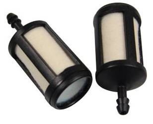 Filtr paliwa BE 4028