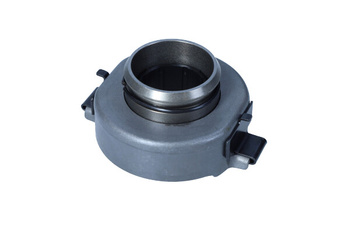 RYMEC Łożysko Oporowe EQ0146500 FIAT DUCATO SCUDO ULYSSE 2.0-2.2 JTD 99-06