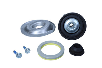 KYB Poduszka Amortyzatora KYBSM1056 Przód, Lewy/Prawy - Mercedes-Benz A (W168), Vaneo 1.4-2.1 1997-2005