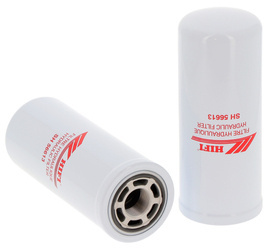Filtr hydrauliczny SH 56613