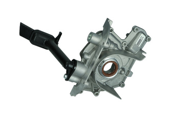 FEBI POMPA OLEJU FIAT / ALFA ROMEO 1.9JTD 05- 159, 159 SPORTWAGON FE101696