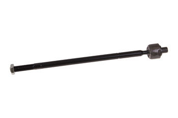NK DRĄŻEK KIEROWNICZY 5032564 FORD TRANSIT Lewy