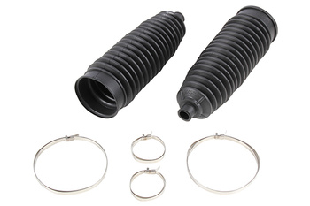 NK OSŁONA PRZEKŁADNI KIEROWNICZEJ 5093914 do RENAULT KANGOO 08-