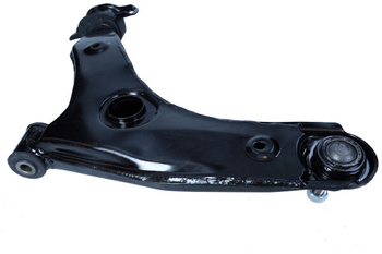 MAXGEAR Wahacz MGZ-110005 Volvo Przód S40/V40 95- Prawy