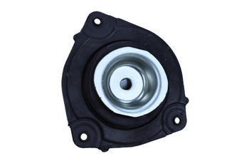 JAPAN PODUSZKA AMORTYZATORA NISSAN JUKE SM0369 PRZÓD LEWY 1.5/1.6