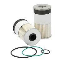 Filtr paliwa SF SK48628HNBR/FS19727G