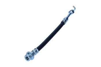 MAXGEAR PRZEWÓD HAMULCOWY ELASTYCZNY RENAULT KOLEOS / X-TRAIL TYŁ LEWY 52-0685
