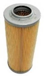 Filtr hydrauliczny SF HY 11860