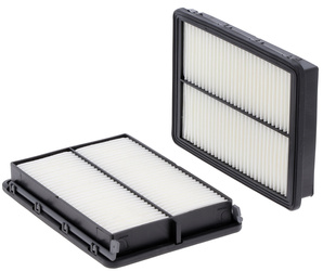 Filtr powietrza SA 8699