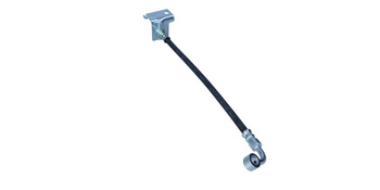 NK PRZEWÓD HAMULCOWY ELASTYCZNY HYUNDAI PRZÓD I10 1,0-1,2 14-19 LEWY