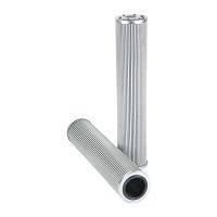 Filtr hydrauliczny SF HY 80126