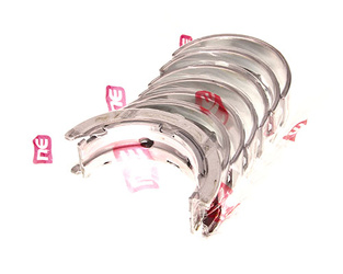 NE EUROPE Panewki Główne 180021001000 FORD FOCUS 1.0EB 12- STD