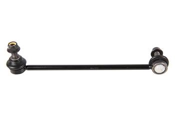 NK Łącznik Stabilizatora Mercedes Vito 03- Przedni Prawy 5113326