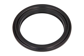 MAXGEAR Łożysko poduszki amortyzatora 72-2644 Peugeot 406 Przód Lewy/Prawy