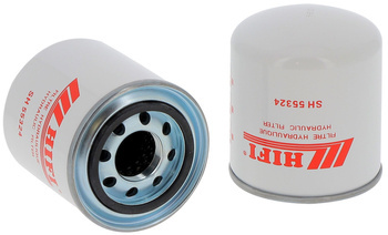 Filtr hydrauliczny SH 55324