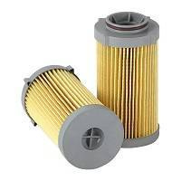 Wstępny filtr paliwa SF SK48969/V837086374